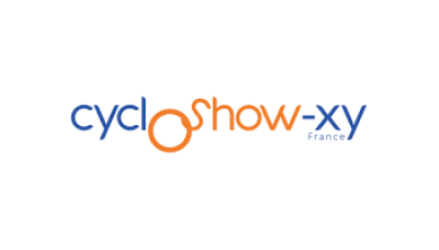 Atelier CYCLOSHOW